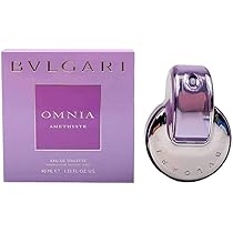残量多 BVLGARI ブルガリ オムニア オードパルファム 香水 40ml ブルー プールオム 【並行輸入品】 送料無料 ブルガリ オムニア